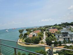 Seascape (D4), Condominium #529567551